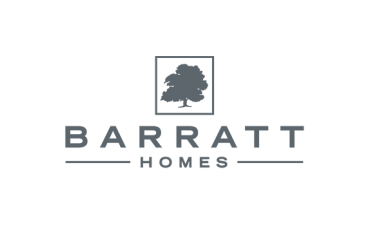 Barratt Residential