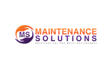 MS Maintenance Solutions